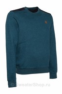 3643.028 ������� 'Blue Green'