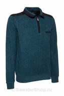 1642.028 ������� 'Blue Green'