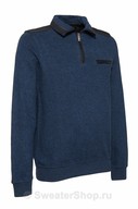 1642.024 ������� 'Blue Green'