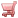 �������� � �������